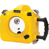 AquaTech NY-4 Underwater Sport Housing
