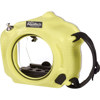 AquaTech NY-7000 Surf Housing for Nikon D7000