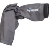 AquaTech SS-200G Sports Shield Rain Cover 1315