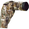 AquaTech SS-200 Sport Shield Rain Cover