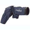 AquaTech SS-300C Camouflage Sports Shield Rain Cover for many Canon and Nikon Lenses and Cameras