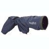AquaTech SS-600C Camouflage Sports Shield Rain Cover for many Canon and Nikon Lenses and Cameras