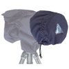 AquaTech SS-Cap Sport Shield for AquaTech SS-200, SS-300, &amp; SS-600 Sport Shield - Navy Blue