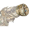 AquaTech SS-Cap Sport Shield for AquaTech SS-200, SS-300, &amp; SS-600 Sport Shield - Camo
