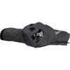 AquaTech SS-SPORT Sport Basic Rain Cover 1319