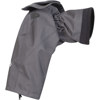 AquaTech SS-Zoom Sports Shield Rain Cover 1317