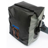 Aquapac Stormproof SLR Camera Pouch 022, Cases > Camera and Gear Cases > Camera Fitted > Aquapac Camera Fitted