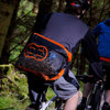 Aquapac Stormproof Padded Drybag