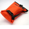 Aquapac Small Stormproof Pouch, Orange