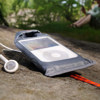 Aquapac 40 Stormproof Case for iPod, Grey