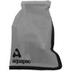 Aquapac Small Stormproof Pouch, Grey