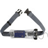 Aquapac AQUA-158 Wireless Radio Microphone Case AQUA-158