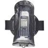 Aquapac Waterproof, Submersible Polyuretane Pro Sports Case, Multi-purpose Case Protects Larger Phones, GPS &amp; Two-way Radios, Depth to 30ft / 10m.