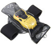 Aquapac 218 Large Armband Case