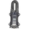 Aquapac Waterproof, Submersible Polyerthane Small Pro VHF Classic Radio Case, for Most VHF Handheld Radios, Designed for Professional and Rigorous Users, Depth to 30ft / 10m.