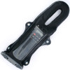 Aquapac 229 Small VHF PRO Case