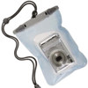 Aquapac Submersible Polyurethane Compact Camera Case 414