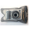 Aquapac 428 Mini Camera Case 428