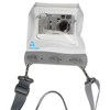 Large Camera Cases