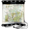 Aquapac 808 Kaituna Map Case 808