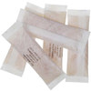 Silica Desiccant