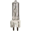 Arri 125 Watt Single Ended HMI Lamp 501245, Arri brand