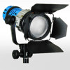 Arri Arrilux 125 HMI Pocket PAR Light 501300, Arri brand
