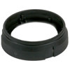 Arri Accessory Holder 501315, Arri brand