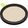 Arri 1/8 Orange CTO Color Correcting 3" Glass Filter. 501319 - $100.10