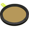 Arri 3/4 Orange CTO Color Correcting 3" Glass Filter. 501321 - $100.10