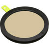 Arri 1/4 Orange CTO Color Correcting 3" Glass Filter. 501323 - $100.10