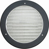Arri Drop-in Wide Lens 501324, Arri brand