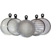 Arri Light Beam Angle Lens Set 501325