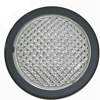 Arri Drop-In Super Wide Lens 501328 - $148.90