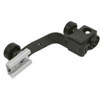 Arri Mounting Bracket Allows the Arrilux 125 Pocket Par 501361, Flash/Lighting > Constant Output Lighting > System Accessories > Arri System Accessories