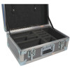 Arri Heavy Duty Hard Transport & Storage Case 501935 - $500.50