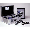Arri Arrilux 125 HMI Pocket PAR Light Kit 501950, Arri brand
