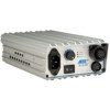 Arri 125 / 200 Watt A 502806, Arri brand