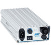Arri 125/200W High Speed Electronic Ballast 502819, Flash/Lighting > Constant Output Lighting > System Accessories > Arri System Accessories