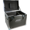 Arri System Case 502935
