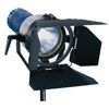 Arri Pocket Par 400 Watt HMI PAR Light 504500, Flash/Lighting > Constant Output Lighting > H M I Units > Arri H M I Units
