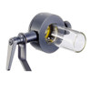 Arri Clear Lighthouse Assembly 504511, Arri brand