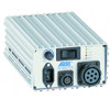 Arri 400 / 575 Watt A 504807