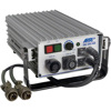 Arri DC 200-400 Watt Ballast 504808
