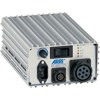 Arri Electronic High Speed Ballast 504809