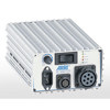 Arri 400/575W High Speed Electronic Ballast 504819