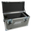 Arri Hard Storage & Transport Case 504920
