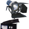 Arri Arrilux 400 HMI Pocket PAR Light Kit 504960