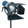 Arri Arrilux 400 HMI Pocketlite Kit 504962