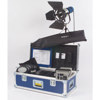 Arri Arrilux 400 HMI Pocket PAR Lighthouse Kit 504967